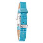 Laura Biagiotti LB0011S-02Z Reloj Analógico para Mujer