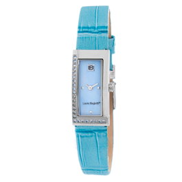 Laura Biagiotti LB0011S-02Z Reloj Analógico para Mujer