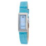 Laura Biagiotti LB0011S-02Z Reloj Analógico para Mujer
