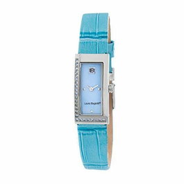 Reloj Mujer Laura Biagiotti LB0011S-02Z (Ø 15 mm)