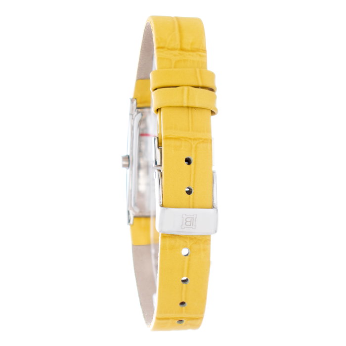 Laura Biagiotti LB0011S-05Z Reloj Analógico para Mujer