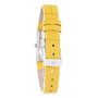 Laura Biagiotti LB0011S-05Z Reloj Analógico para Mujer