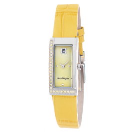 Laura Biagiotti LB0011S-05Z Reloj Analógico para Mujer