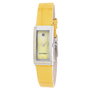 Laura Biagiotti LB0011S-05Z Reloj Analógico para Mujer