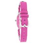Laura Biagiotti LB0056L-06 Reloj Analógico Rosa