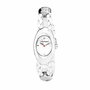Reloj Mujer Laura Biagiotti LBSM0056L-03 (Ø 22 mm)