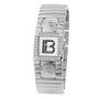 Laura Biagiotti Reloj LB0005L-01Z Plateado