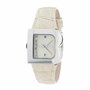 Reloj Mujer Laura Biagiotti LB0001L-BG (Ø 33 mm)
