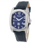 Reloj Unisex Laura Biagiotti (Ø 38 mm)