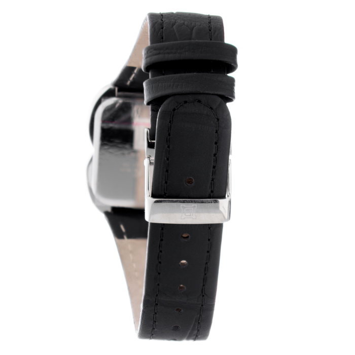 Laura Biagiotti Reloj LB0001L-01Z para Mujer