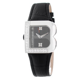 Laura Biagiotti Reloj LB0001L-01Z para Mujer