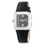 Laura Biagiotti Reloj LB0001L-01Z para Mujer