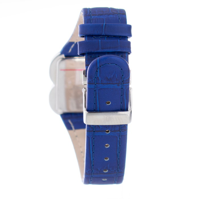 Laura Biagiotti LB0001L-02Z Reloj Analógico para Mujer