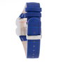 Laura Biagiotti LB0001L-02Z Reloj Analógico para Mujer