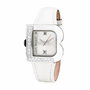 Reloj Mujer Laura Biagiotti LB0001L-07Z (Ø 33 mm)