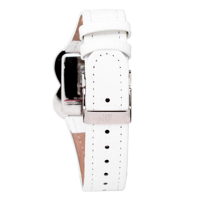 Reloj Mujer Laura Biagiotti LB0001L-07Z