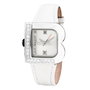 Reloj Mujer Laura Biagiotti LB0001L-07Z