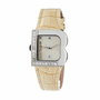 Reloj Mujer Laura Biagiotti LB0001L-11Z (Ø 33 mm)