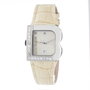 Laura Biagiotti LB0001L-11Z Reloj Analógico Beige