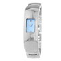 Laura Biagiotti LB0004S-AZUL Reloj de Mujer con Esfera Azul