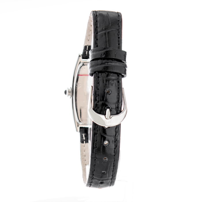 Laura Biagiotti Reloj LB0010L-01 para Mujer