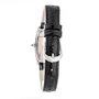 Laura Biagiotti Reloj LB0010L-01 para Mujer