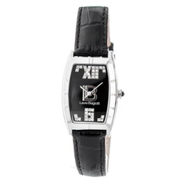 Laura Biagiotti Reloj LB0010L-01 para Mujer