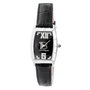 Laura Biagiotti Reloj LB0010L-01 para Mujer