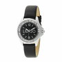 Reloj Hombre LIU JO TLJ966 (Ø 41 mm)