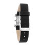 Laura Biagiotti LB0014L-01 Reloj Analógico para Mujer