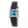 Laura Biagiotti LB0014L-01 Reloj Analógico para Mujer
