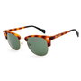 Indian Gafas Indian DAKOTA-101-1 Marrón Polarizadas