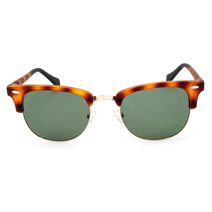 Indian Gafas Indian DAKOTA-101-1 Marrón Polarizadas