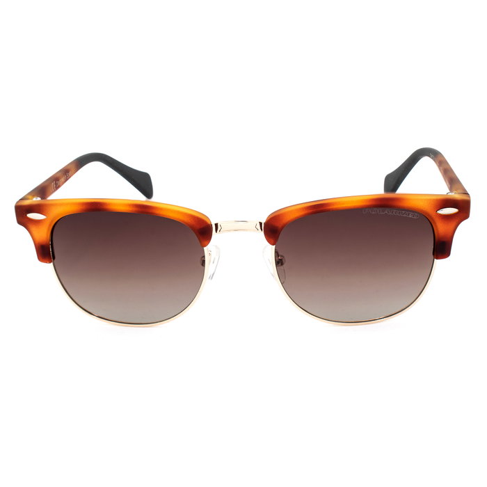 Indian Gafas Indian DAKOTA-101-2 Indian Gafas Indian DAKOTA-101-2