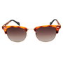 Indian Gafas Indian DAKOTA-101-2