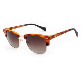 Indian Gafas Indian DAKOTA-101-2