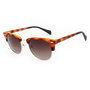 Indian Gafas Indian DAKOTA-101-2