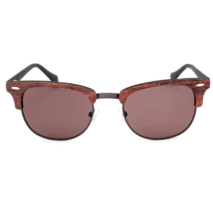 Indian Gafas Indian DAKOTA-102-1 Indian Gafas Indian DAKOTA-102-1