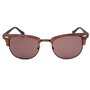 Indian Gafas Indian DAKOTA-102-1