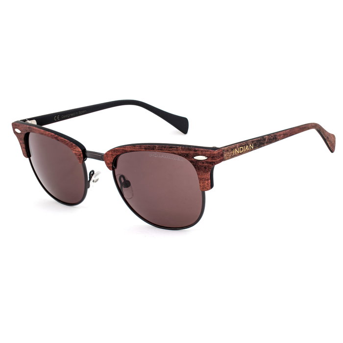 Indian Gafas Indian DAKOTA-102-1 Indian Gafas Indian DAKOTA-102-1