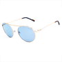 Kodak CF-90002-101 Gafas de sol Polarizadas Doradas