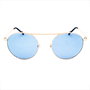 Kodak CF-90002-101 Gafas de sol Polarizadas Doradas