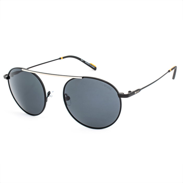 Kodak CF-90002-212 Unisex Dorado Polarizado Kodak CF-90002-212 Unisex Dorado Polarizado