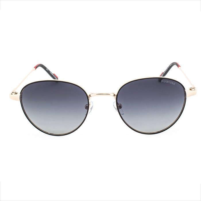 Kodak Gafas de sol CF-90003-101 Unisex Dorado Kodak Gafas de sol CF-90003-101 Unisex Dorado