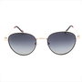 Kodak Gafas de sol CF-90003-101 Unisex Dorado