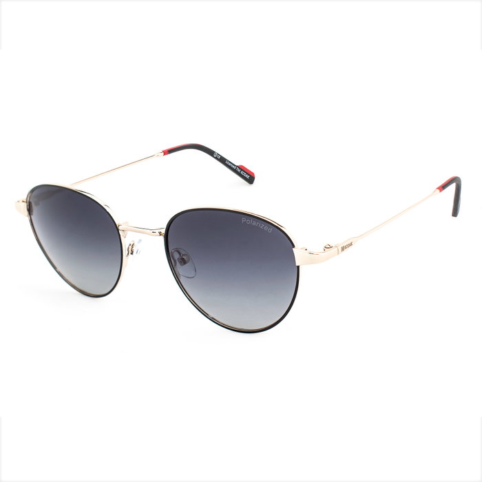 Kodak Gafas de sol CF-90003-101 Unisex Dorado Kodak Gafas de sol CF-90003-101 Unisex Dorado