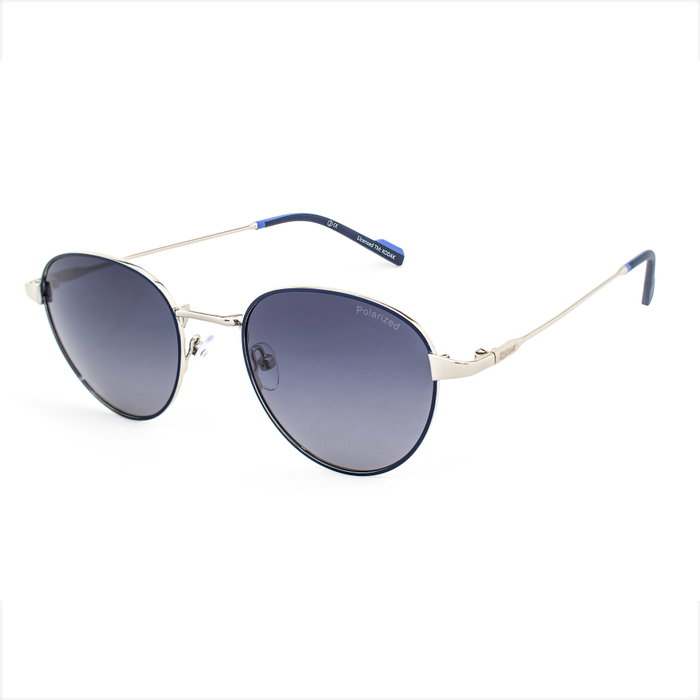 Kodak CF-90003-102 Gafas de sol Gris Polarizadas Kodak CF-90003-102 Gafas de sol Gris Polarizadas
