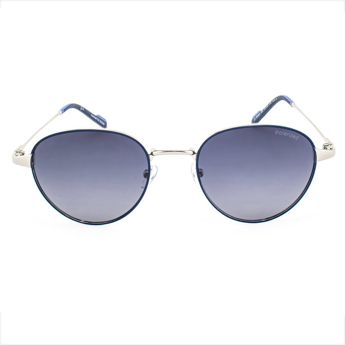 Kodak CF-90003-102 Gafas de sol Gris Polarizadas Kodak CF-90003-102 Gafas de sol Gris Polarizadas