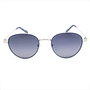 Kodak CF-90003-102 Gafas de sol Gris Polarizadas
