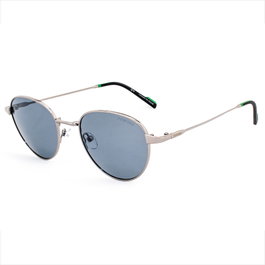 Kodak CF-90003-103 Gafas de sol Polarizadas Gris